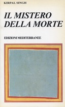 Il Mistero della Morte