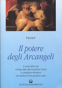 Il Potere degli Arcangeli