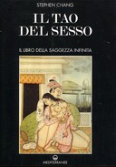 Il Tao del Sesso