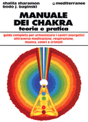 Manuale dei Chakra