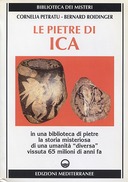 Le Pietre di Ica