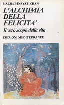 L’Alchimia della Felicità