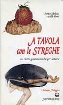 A Tavola con le Streghe