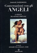 Conversazioni con gli Angeli