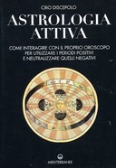 Astrologia Attiva