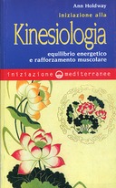 Iniziazione alla Kinesiologia