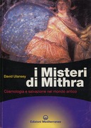 I Misteri di Mithra