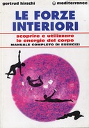 Le Forze Interiori