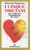 I Cinque Tibetani