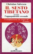 Il Sesto Tibetano