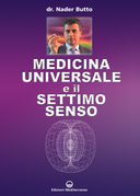 Medicina Universale e il Settimo Senso