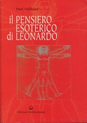 Il Pensiero Esoterico di Leonardo