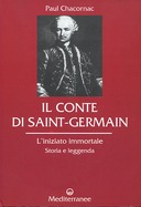 Il Conte di Saint-Germain