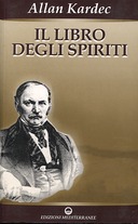 Il Libro degli Spiriti