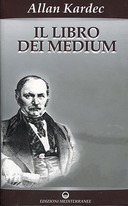 Il Libro dei Medium
