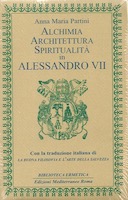 Alchimia, Architettura, Spiritualità in Alessandro VII