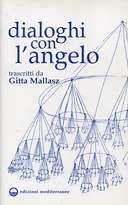 Dialoghi con l’Angelo