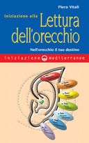 Iniziazione alla Lettura dell’Orecchio – Nell’Orecchio il Tuo Destino