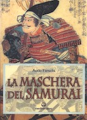 La Maschera del Samurai