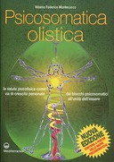 Psicosomatica Olistica