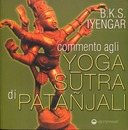 Commento agli Yoga Sūtra di Patañjali