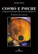 Cosmo e Psiche – Un Approccio Psicologico alla Conoscenza dell’Universo