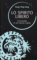 Lo Spirito Libero