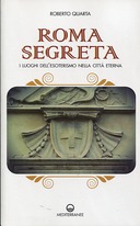 Roma Segreta