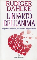 L’Infarto dell’Anima