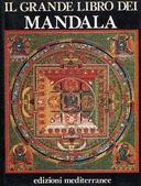 Il Grande Libro dei Mandala