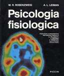 Psicologia Fisiologica