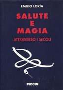 Salute e Magia Attraverso i Secoli