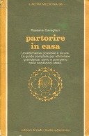 Partorire in Casa