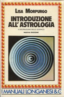Introduzione all’Astrologia