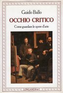 Occhio Critico – Il Nuovo Sistema per Vedere l’Arte