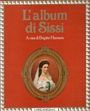 L’Album di Sissi