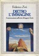 Dietro l’Immagine