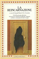 La Reincarnazione, Autori vari