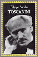 Toscanini