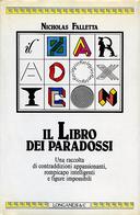 Il Libro dei Paradossi