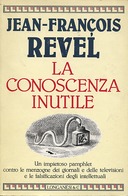 La Conoscenza Inutile