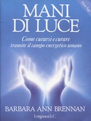 Mani di Luce