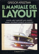 Il Manuale del Layout