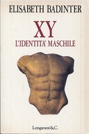 XY l’Identità Maschile