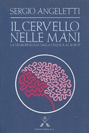 Il Cervello nelle Mani