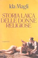 Storia Laica delle Donne Religiose