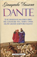 Dante