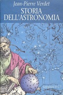 Storia dell’Astronomia