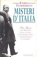 Misteri d’Italia