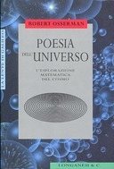 Poesia dell’Universo – L’Esplorazione Matematica del Cosmo